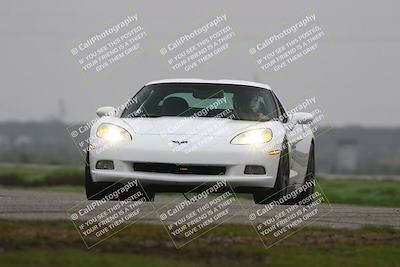 media/Jan-24-2026-Speed Ventures (Sat) [[516b58eadb]]/Orange/Session 1 (Sweeper)/